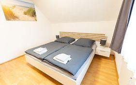 Hochrhein Ferienwohnung